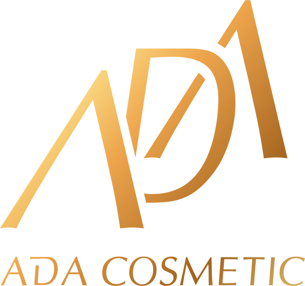 ADA Group